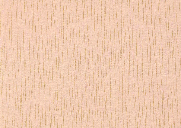 Снимка на Тапет 025-03 симплекс фон сара бежов