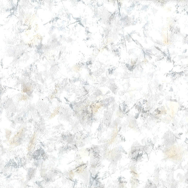 Снимка на Тапет дуплекс Бестселър мазилка сиво