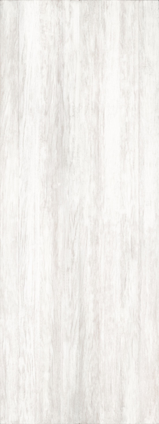 Снимка на PVC Ламперия VILO 25см/8мм 2.65м SMOKY WOOD