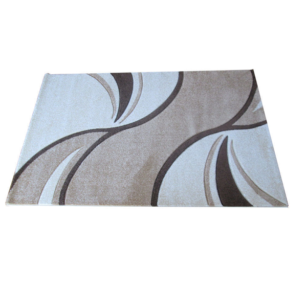 Снимка на Килим Витоша 4607 бежов 120х180см