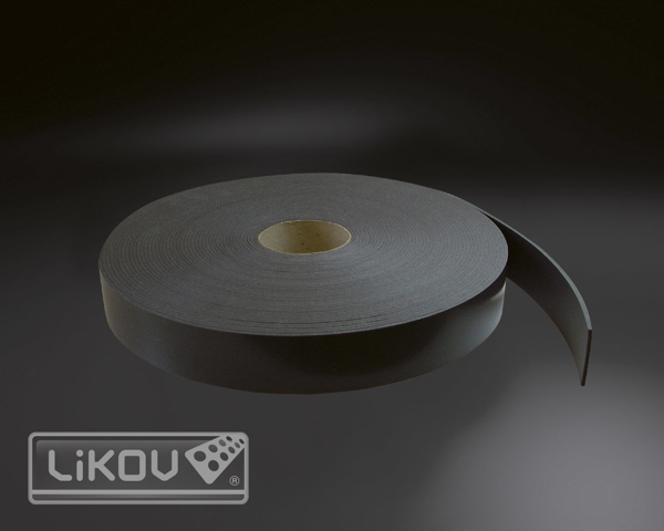 Снимка на Лента акустична 3х50х30