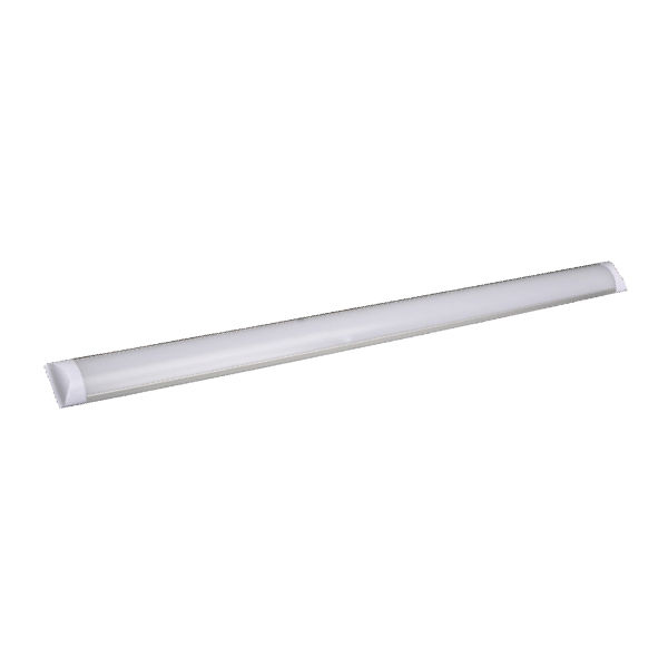 Снимка на LED-шина LED Wall Lamp - 18W - 4000K - 600мм - 220V - Vito - 2310410