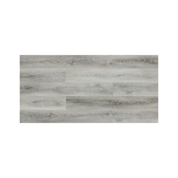 Снимка на Подова настилка LVT Светло сив дъб 1220х180х4,2X