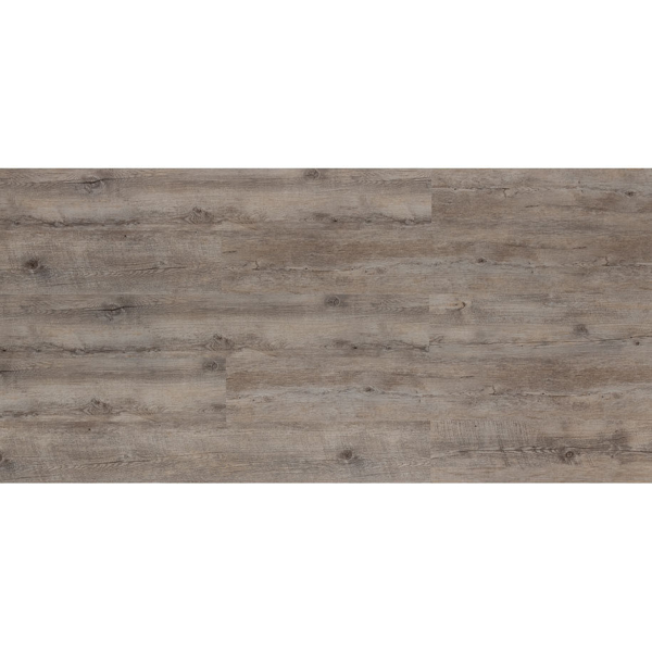 Снимка на Подова настилка LVT Вековен дъб 1220х180х4,2 - Vox - 6004054