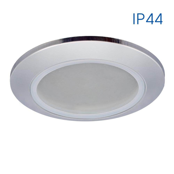 Снимка на Луна LED SL110 C EDI