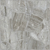 Снимка на Гранитогрес 33.3х33.3см Debris сив 1.66 кв.м.97411