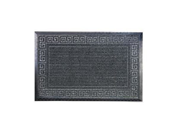 Снимка на Постелка входна 60х40см.