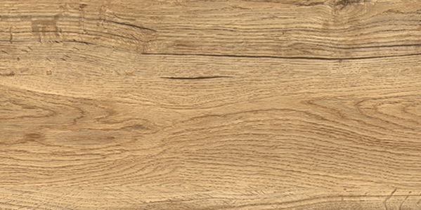 Снимка на Гранитогрес IJ 30х60 Денвър бежова