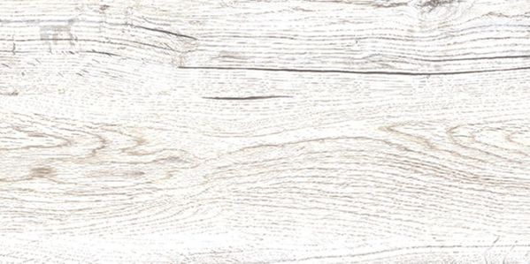 Снимка на Гранитогрес IJ 30х60 Денвър сива