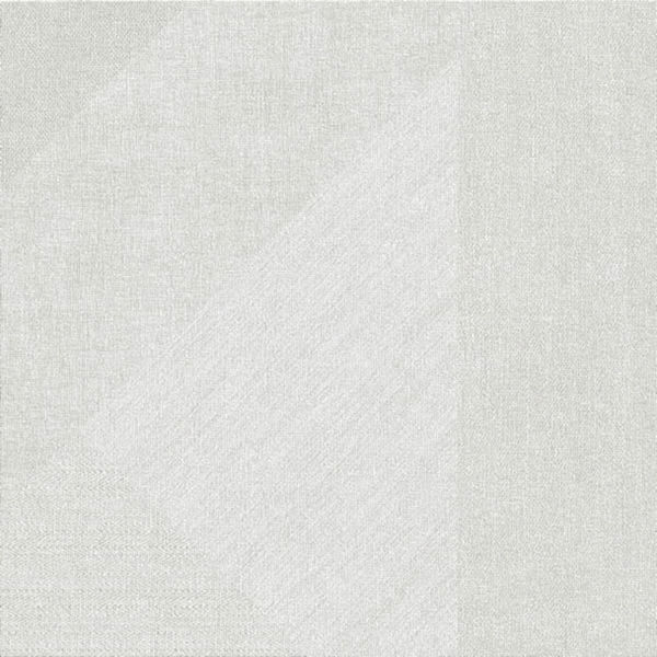 Снимка на Гранитогрес ARMANI WHITE - 60х60 - VARMORA