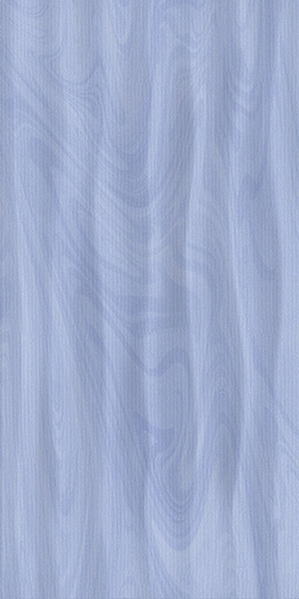 Снимка на Фаянс IJ 30х60 Селин Синя - 46931