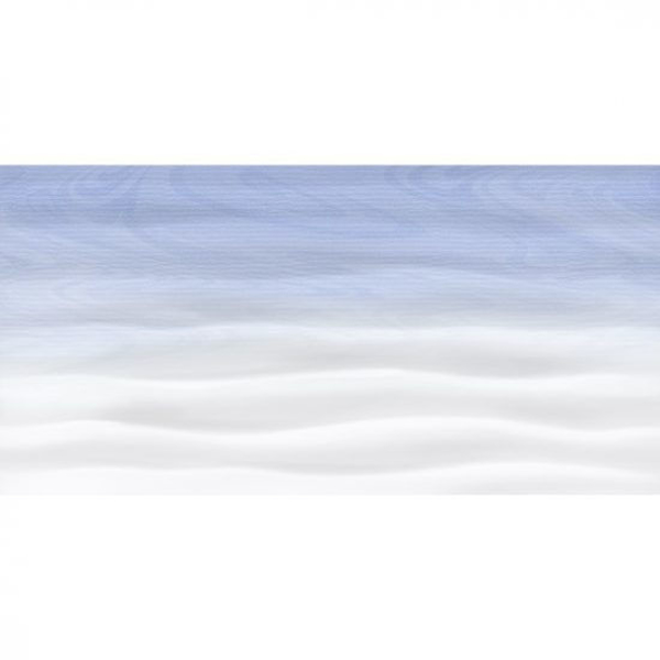 Снимка на Фаянс IJ 30х60 Селин Светло Синя - 46941