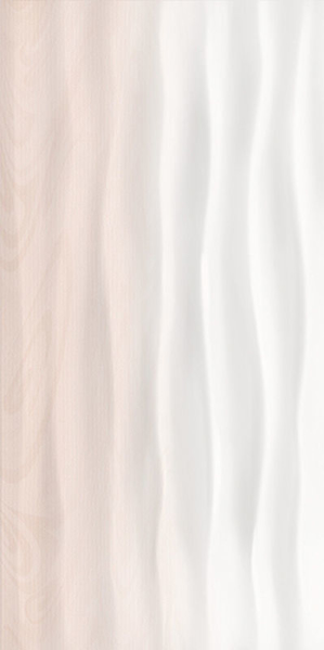 Снимка на Фаянс IJ 30х60 Селин Светло Бежова - 46971