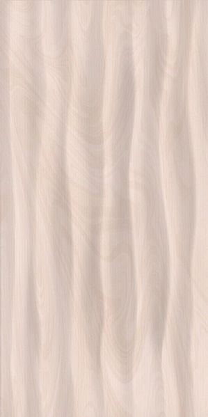 Снимка на Фаянс IJ 30х60 Селин Бежова - 46961