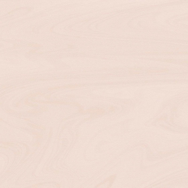 Снимка на Гранитогрес IJ 33.3х33.3 Селин Бежова - 98921