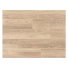 Снимка на Ламиниран паркет CDNZ K1305 8mm 32кл. Legato Light Natural