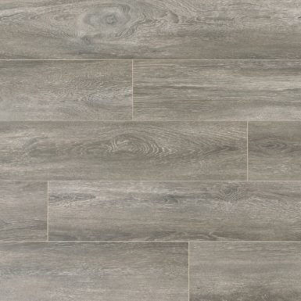 Снимка на Ламиниран паркет CDNZ K1910 8mm 32кл. Legato Dark Grey