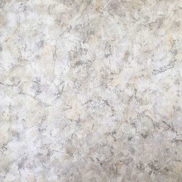 Снимка на Тапет релефен винил Бестселър 3 - мозайка сиво