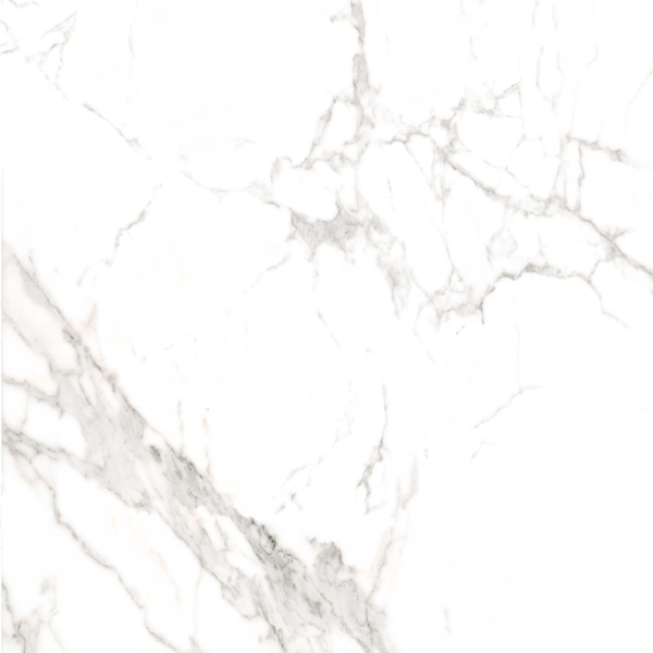 Снимка на Гранитогрес IJ 600 x 600 Миконос Бяла