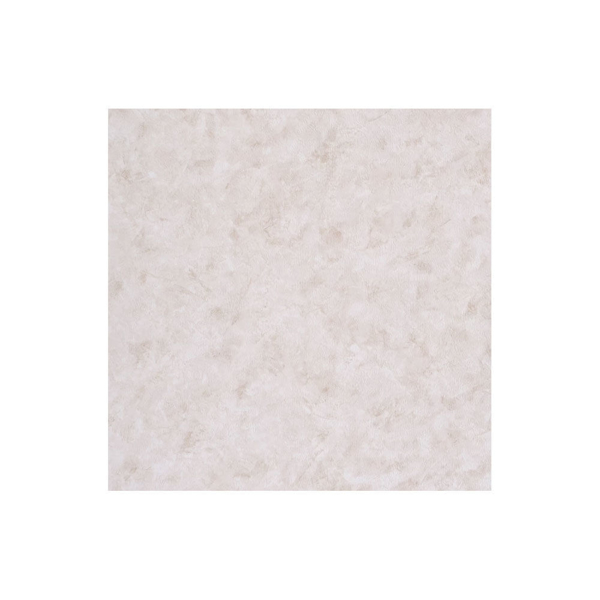 Снимка на Тапет Бестселър 3 - мазилка бежово (Бестселър 2)